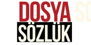 Aralık 2015 | Dosya Sözlük