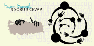 Yeni çok çabuk eskir, yenilik özen gerektirir...