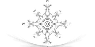 Sanat pusulamız nereyi gösteriyor?