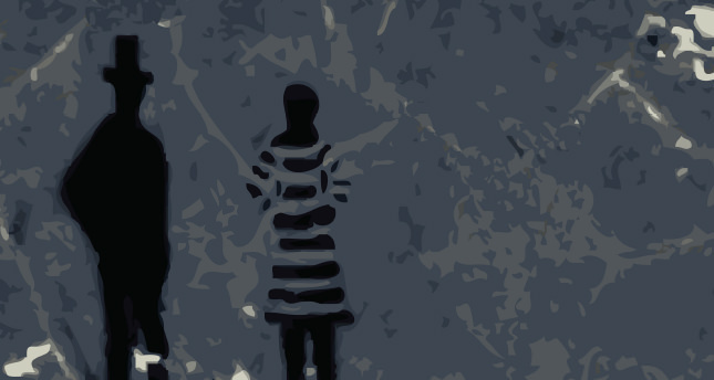 Türkiyeli aydın olmak ihtimal dâhilindedir