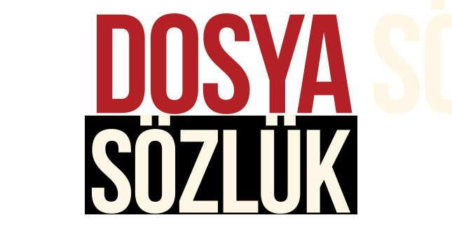 Aralık 2015 | Dosya Sözlük