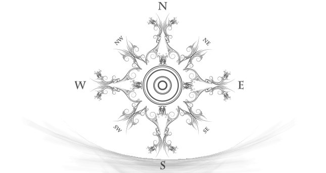 Sanat pusulamız nereyi gösteriyor?