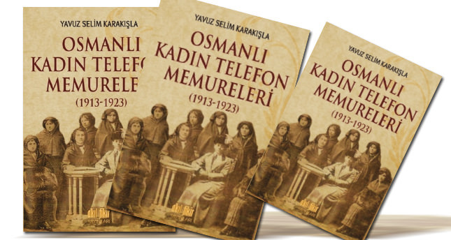 Hak haktır, verilmeyince alınır!