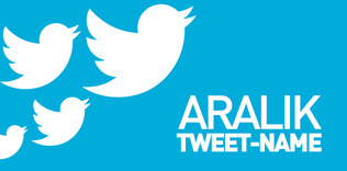 Aralık 2015 | Tweet-Name
