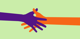 Derviş Baba Kahvehanesi