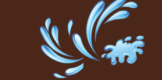 Afrika’ya umut olun!