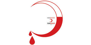 Görmezden gelmeyin!