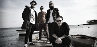 Ocak 2016 | Konser Ajandası