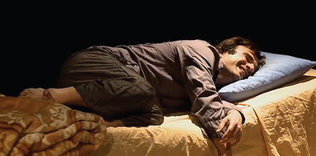 Ocak 2016 | Tiyatro Ajandası