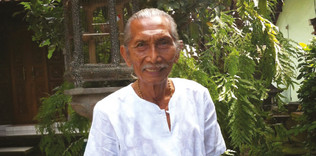 Tur operatörlerinin gözdesi şifacı