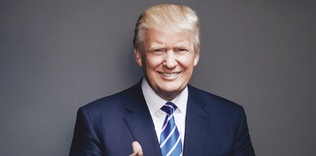 ‘Abidevi moron’ başkan olur mu?