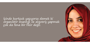 Ocak 2016| Editör Yazısı