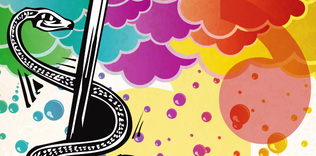 Bu kadar sağlığı ne yapacağız?