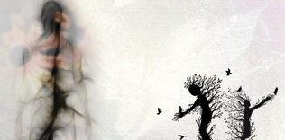 Bedenimize yapılan her müdahale ruhumuzda iz bırakır