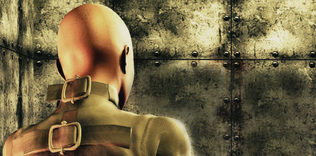 Tanımların şekil biçtiği ruhlar