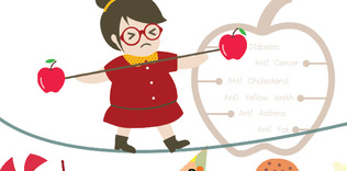 Türkiye’nin rejim sorunu