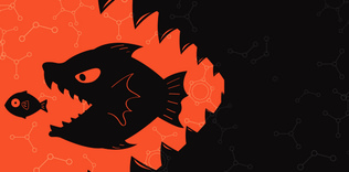 Farklı genlere göre beslenmeye hazır mıyız?