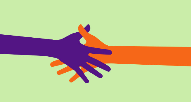 Derviş Baba Kahvehanesi