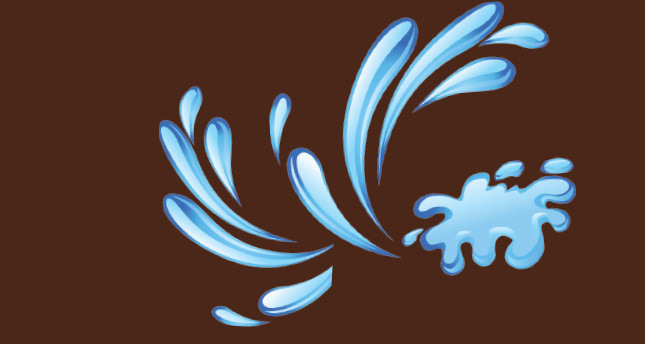 Afrika’ya umut olun!