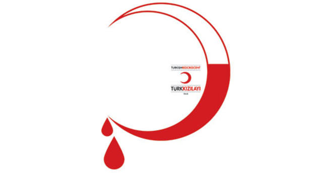 Görmezden gelmeyin!