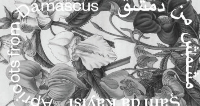 Ocak 2016 | Sergi Ajandası