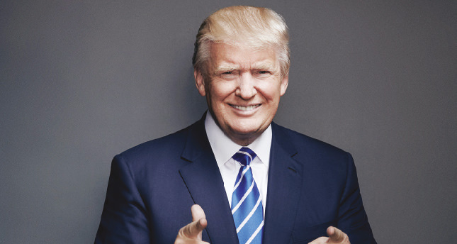 ‘Abidevi moron’ başkan olur mu?