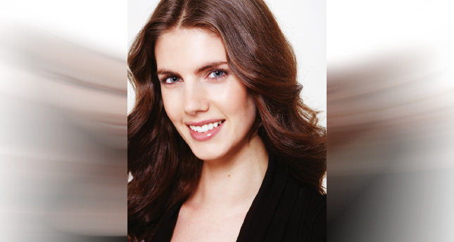 Modanın etik avukatı