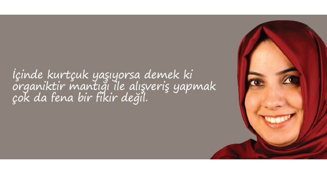 Ocak 2016| Editör Yazısı