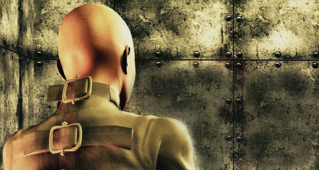 Tanımların şekil biçtiği ruhlar