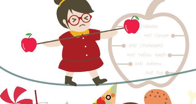 Türkiye’nin rejim sorunu