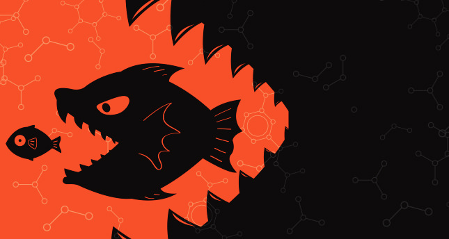 Farklı genlere göre beslenmeye hazır mıyız?