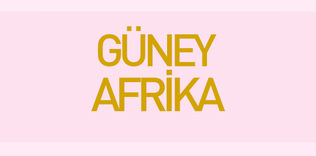 Her şey gergedanları korumak için