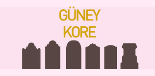 Ölüm deneyimi okulları