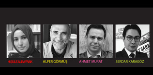 Değer merkezli bir toplumsal tasavvura ihtiyacımız var