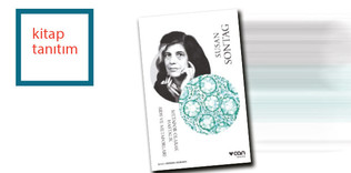 Metafor olarak hastalık