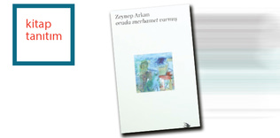 Orada Merhamet Varmış