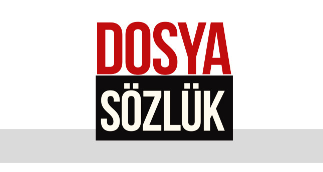 Ocak 2016 | Dosya Sözlük