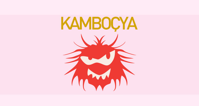 Yarım hekim şifa değil salgın getirdi