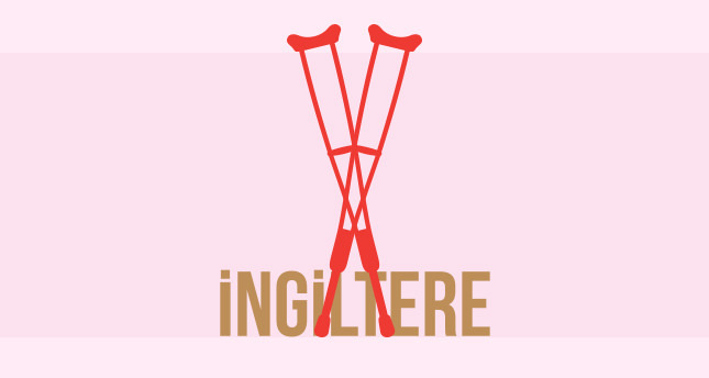 Irak gazisinden idrak dersi