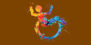 Düşler gerçek olsun