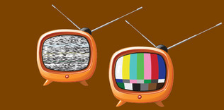 Aile odaklı medya izleme ve değerlendirme projesi