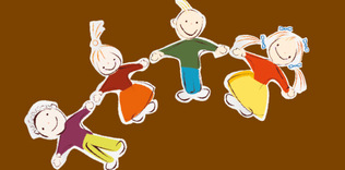 Kardeşlik sınavını verme zamanı