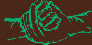 Sur’daki muhacirlere ensar olalım