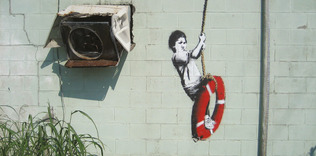 Şubat 2016 | Sergi Ajandası