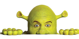 Şubat 2016 | Tiyatro Ajandası