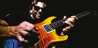 Şubat 2016 | Konser Ajandası