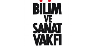 Şubat 2016 | Seminer ve Söyleşi Ajandası