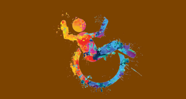 Düşler gerçek olsun