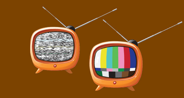 Aile odaklı medya izleme ve değerlendirme projesi