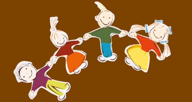 Kardeşlik sınavını verme zamanı